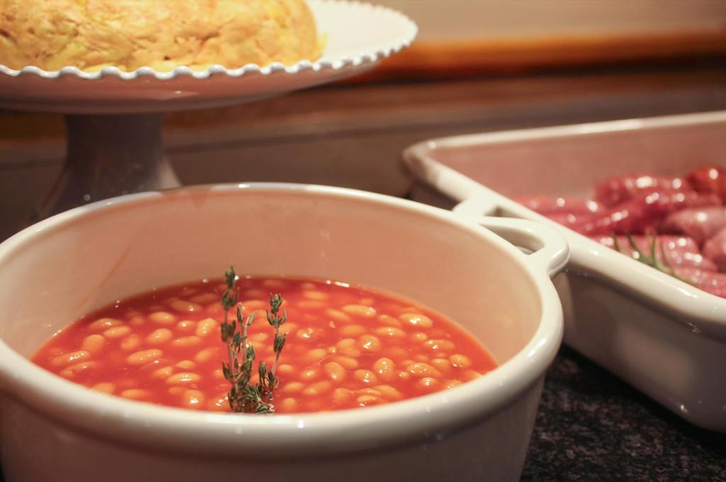 Fotos del hotel - CIVERA