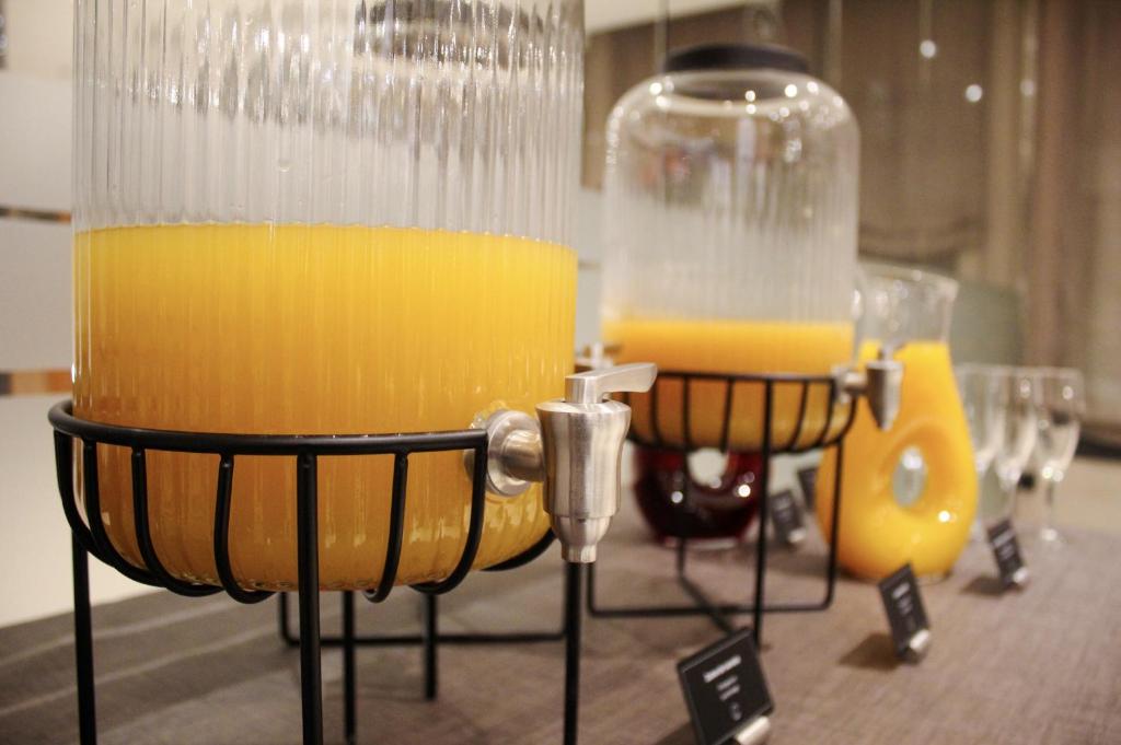 Fotos del hotel - CIVERA