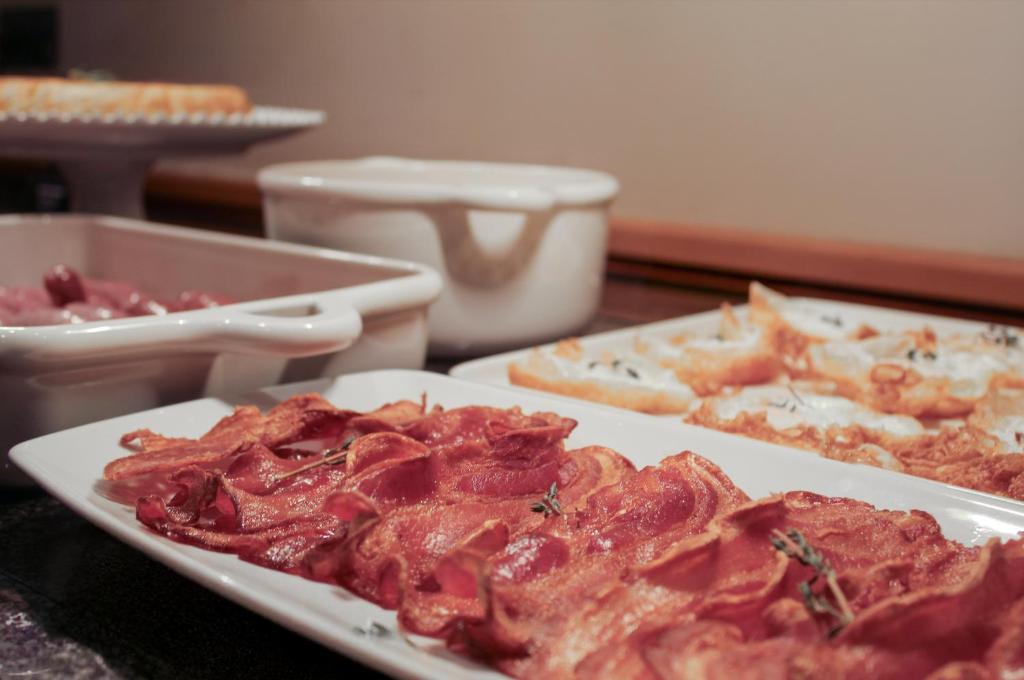 Fotos del hotel - CIVERA