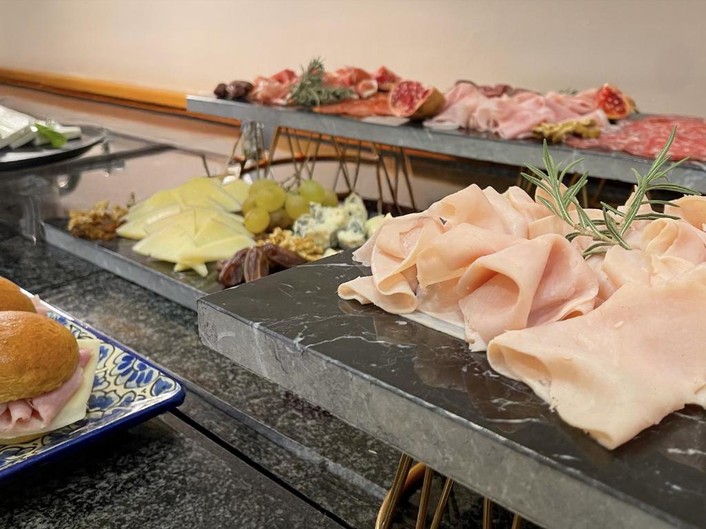 Fotos del hotel - CIVERA