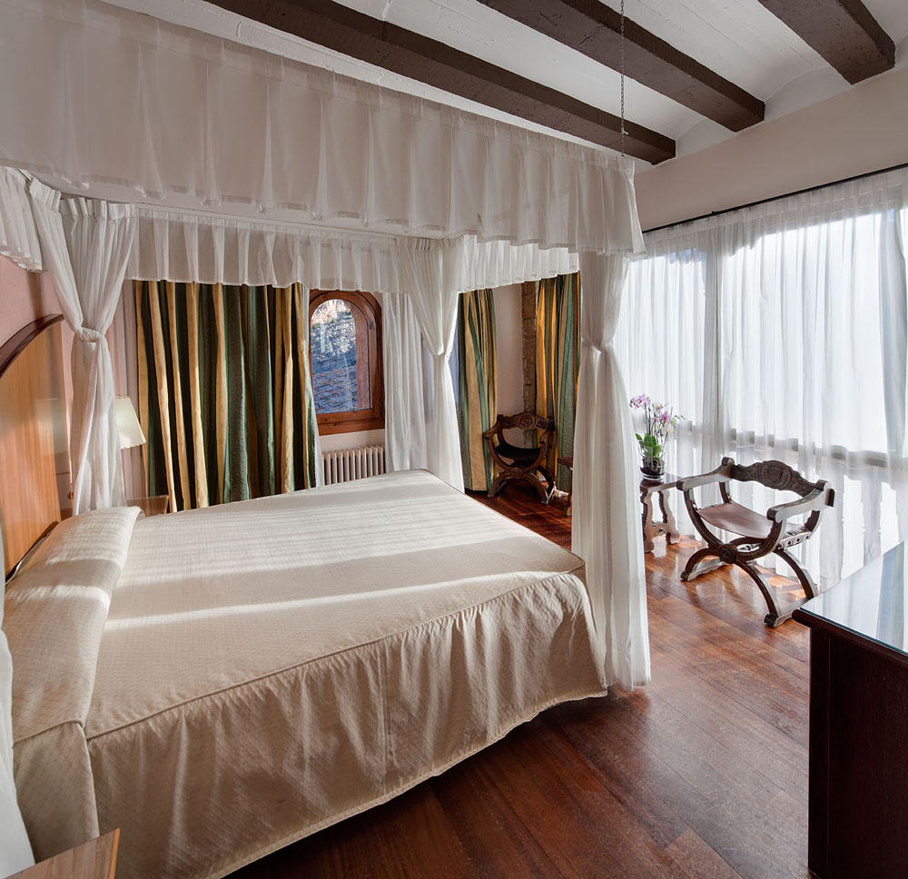 Fotos del hotel - HOTEL ALBARRACIN