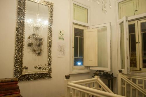 Fotos del hotel - Casa Falleri Hotel Boutique