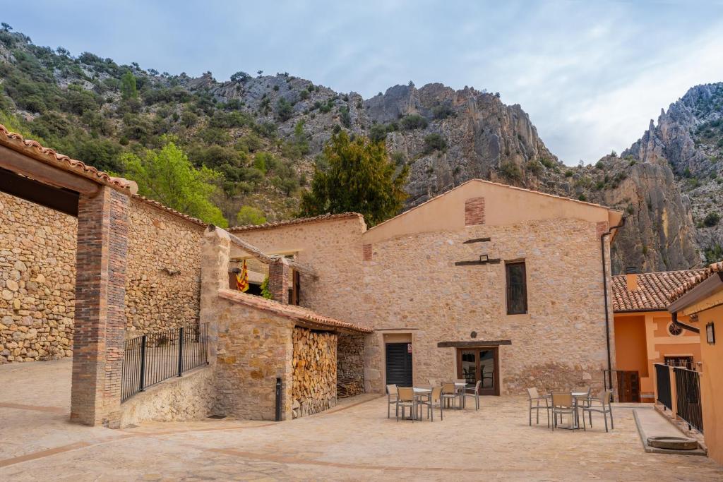 Fotos del hotel - LA TRUCHA