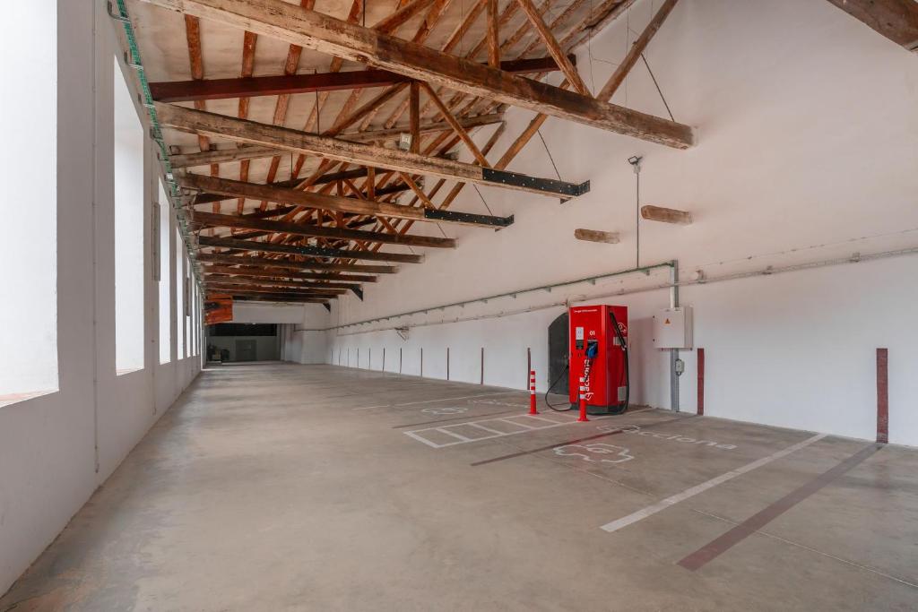 Fotos del hotel - LA TRUCHA