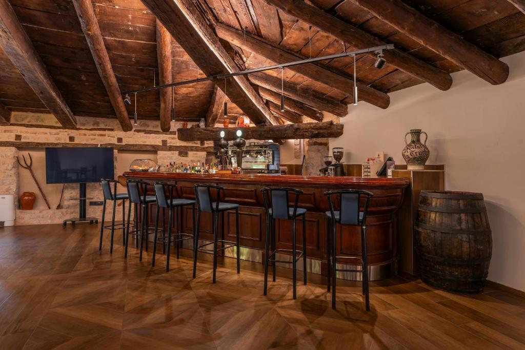 Fotos del hotel - LA TRUCHA