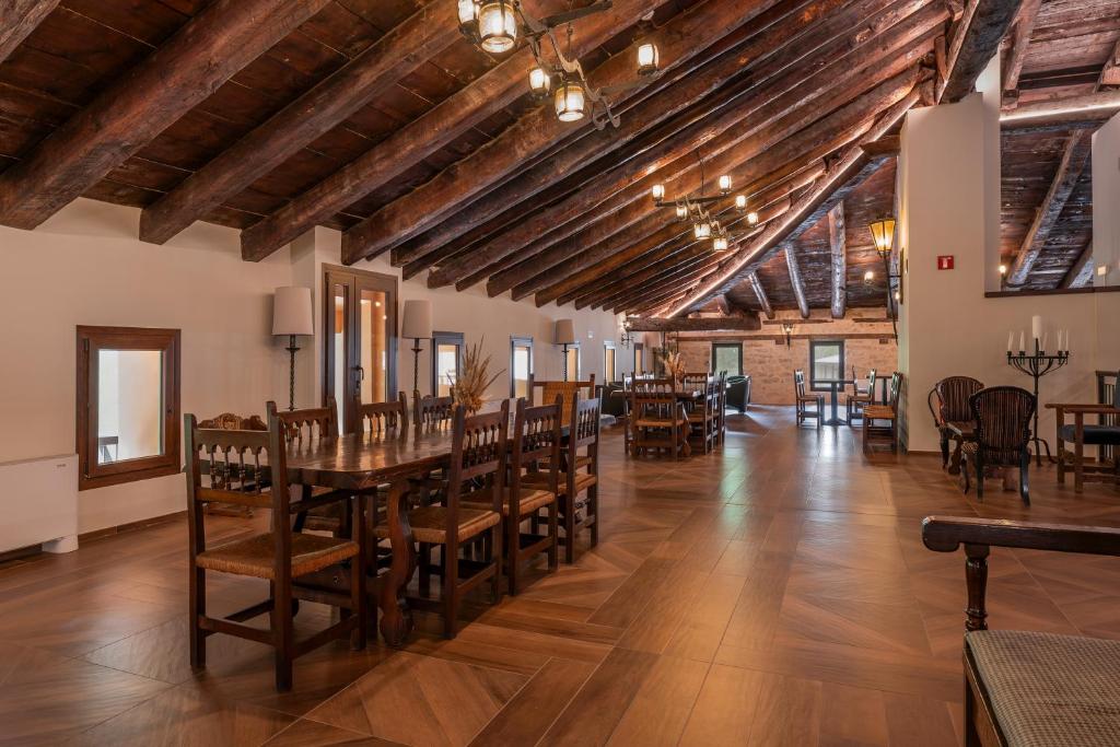 Fotos del hotel - LA TRUCHA