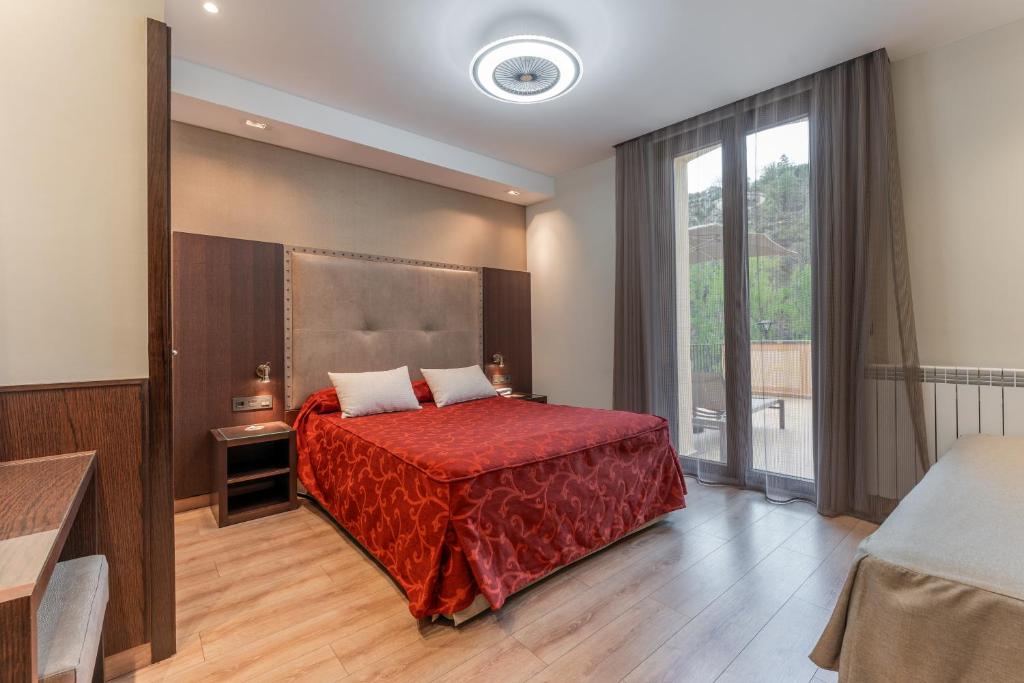 Fotos del hotel - LA TRUCHA