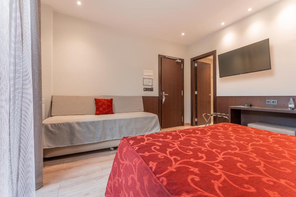 Fotos del hotel - LA TRUCHA