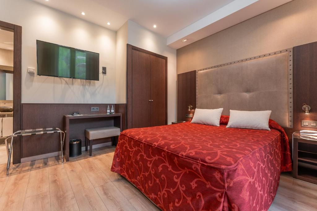 Fotos del hotel - LA TRUCHA