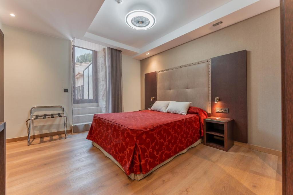 Fotos del hotel - LA TRUCHA