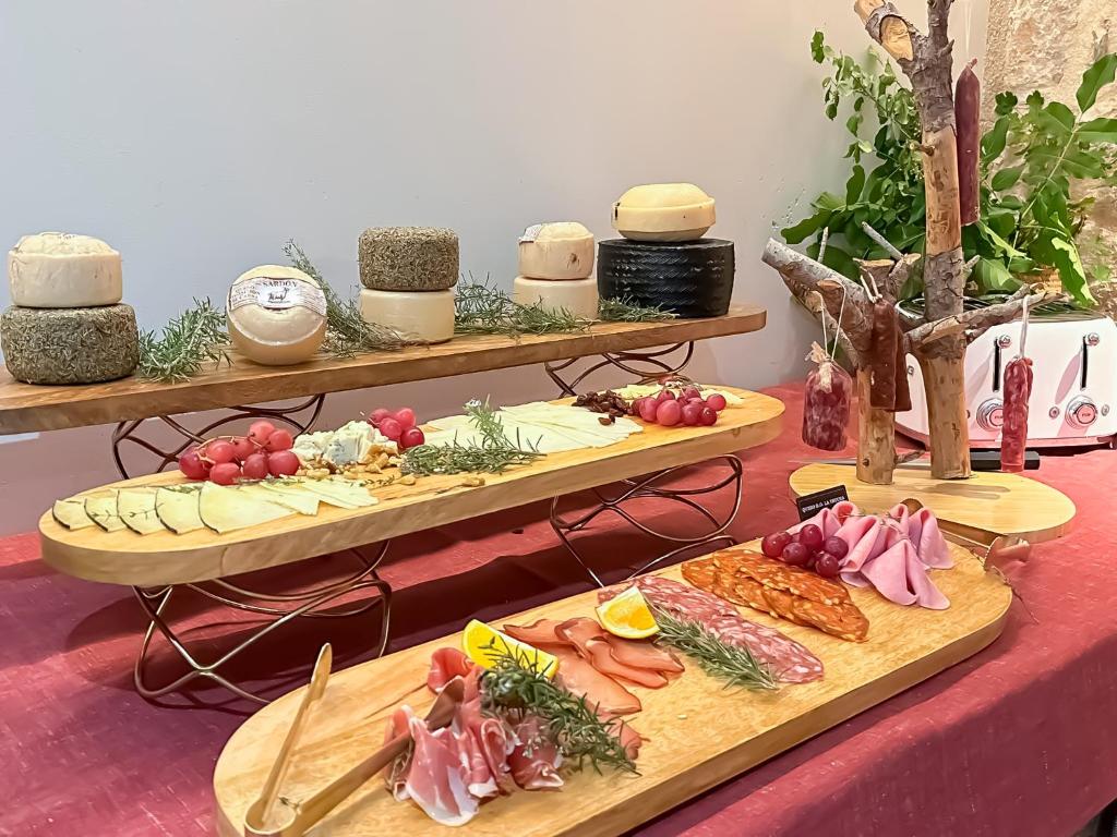 Fotos del hotel - LA TRUCHA