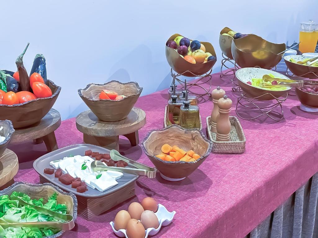 Fotos del hotel - LA TRUCHA