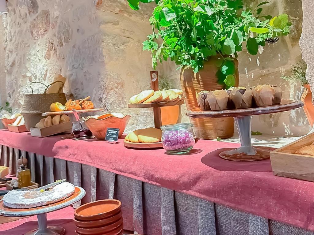 Fotos del hotel - LA TRUCHA