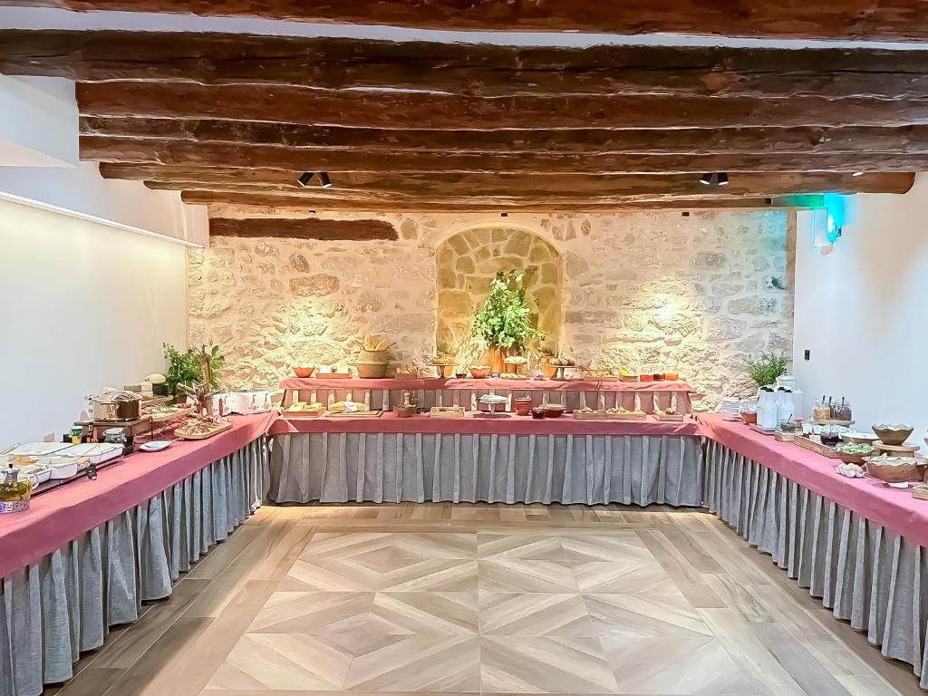 Fotos del hotel - LA TRUCHA