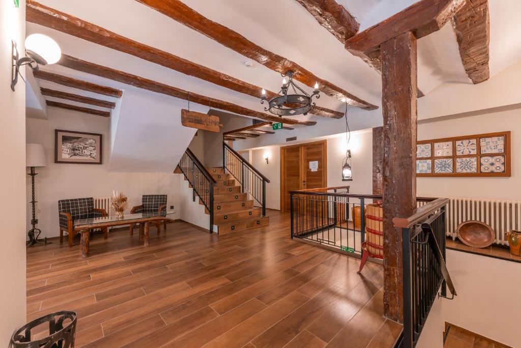 Fotos del hotel - LA TRUCHA