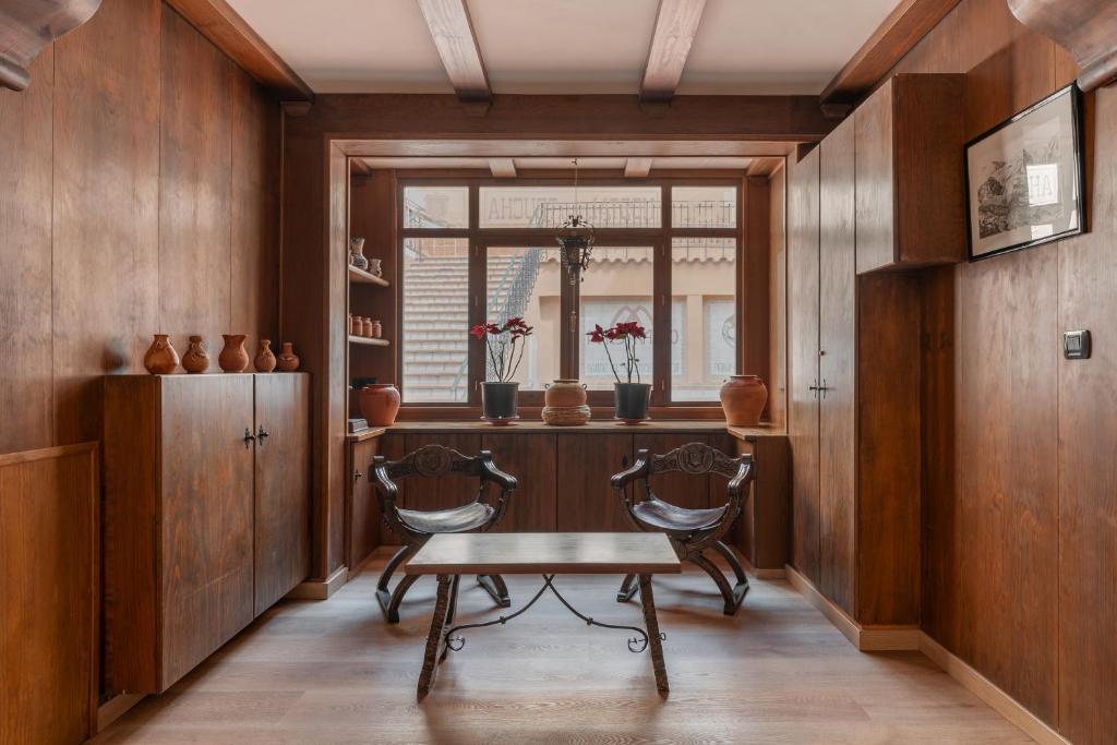 Fotos del hotel - LA TRUCHA