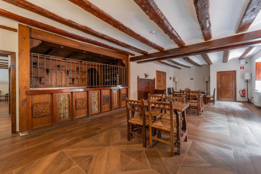 Fotos del hotel - LA TRUCHA