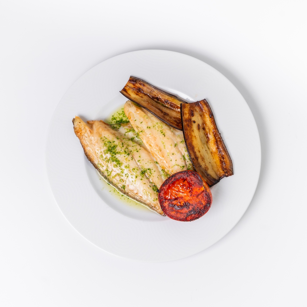 Fotos del hotel - LA TRUCHA