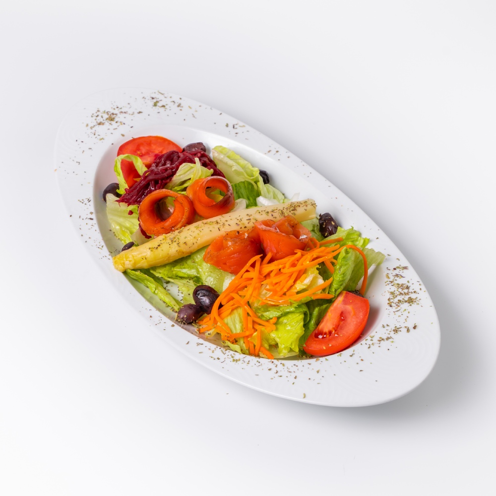 Fotos del hotel - LA TRUCHA