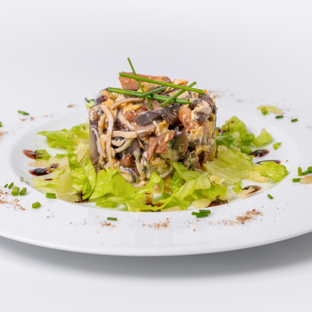 Fotos del hotel - LA TRUCHA