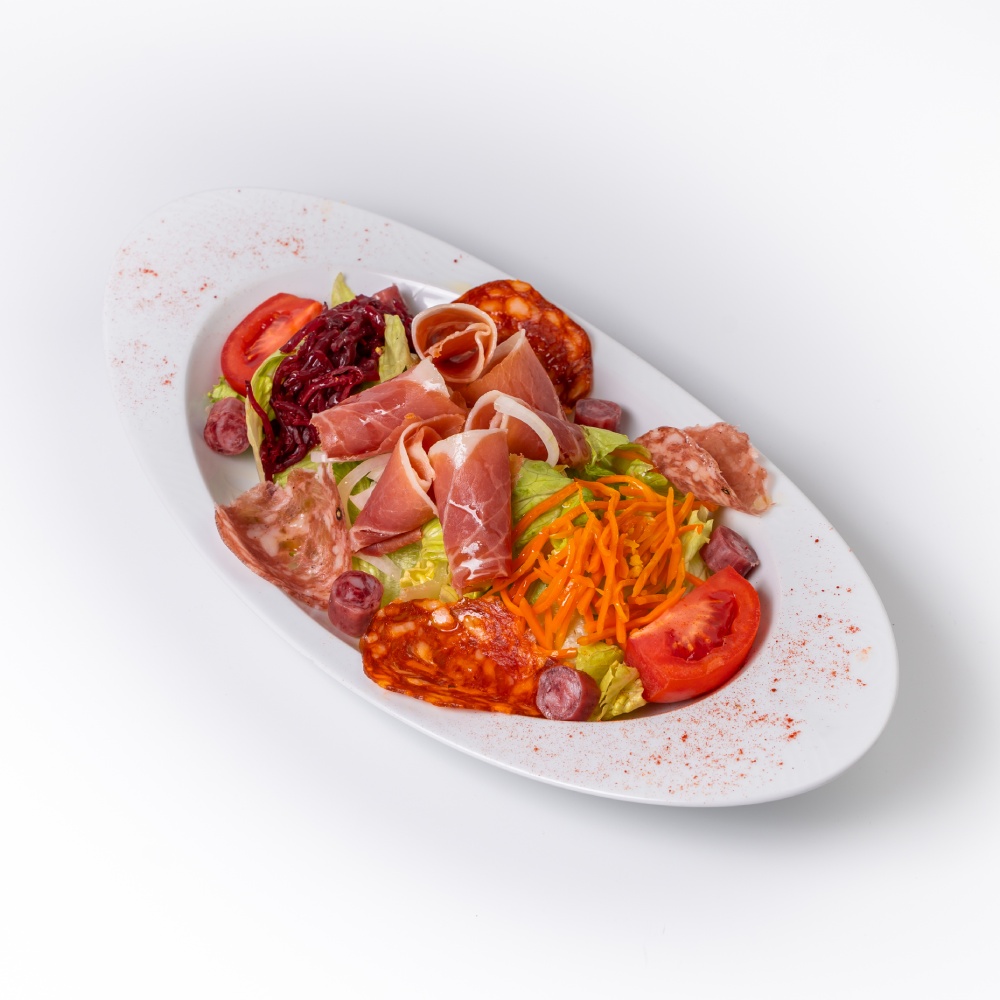 Fotos del hotel - LA TRUCHA