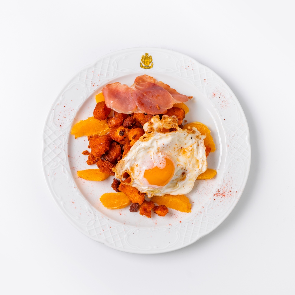 Fotos del hotel - LA TRUCHA