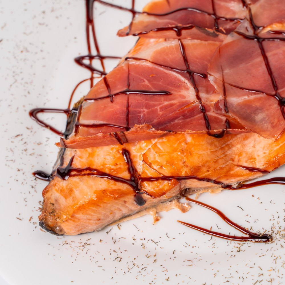 Fotos del hotel - LA TRUCHA