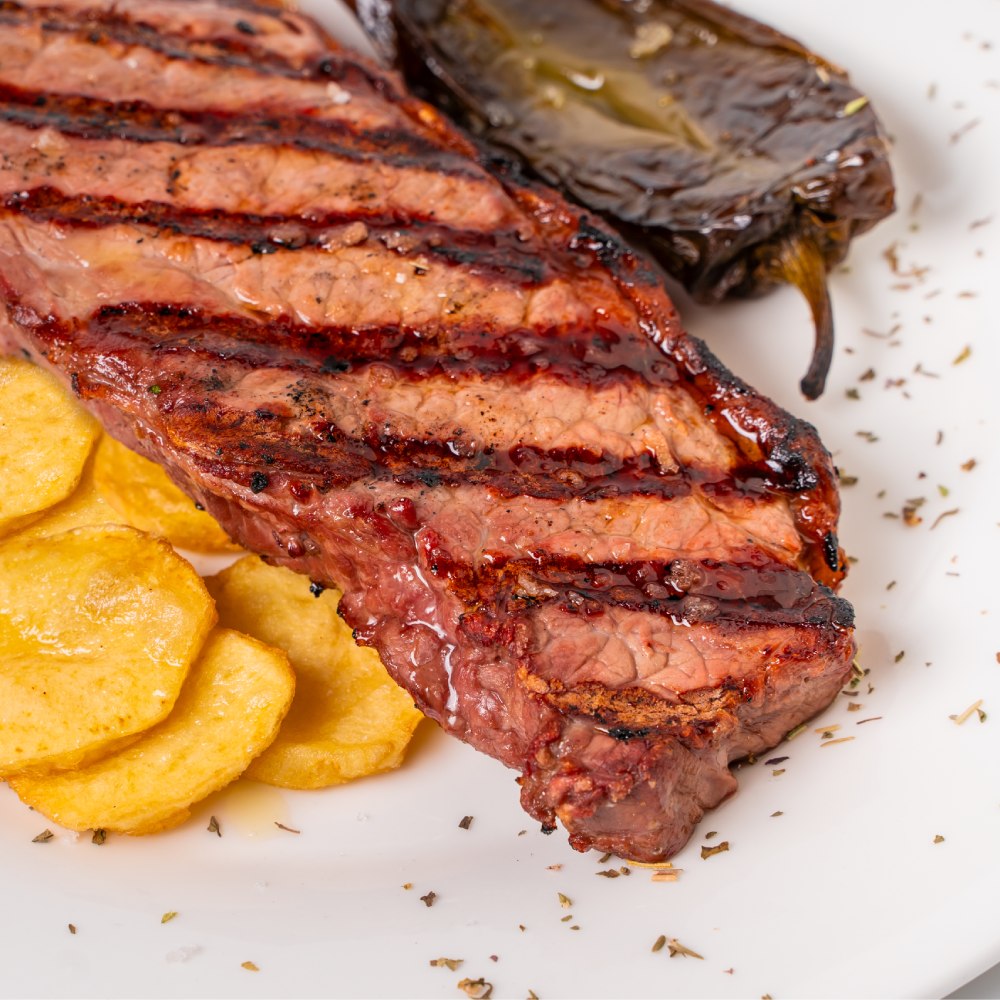 Fotos del hotel - LA TRUCHA