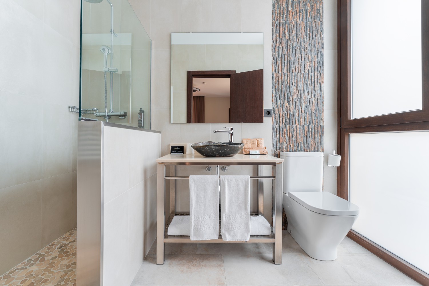 Fotos del hotel - LA TRUCHA