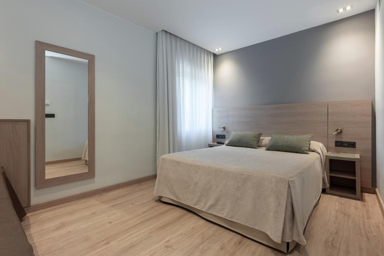 Fotos del hotel - CASANOVA