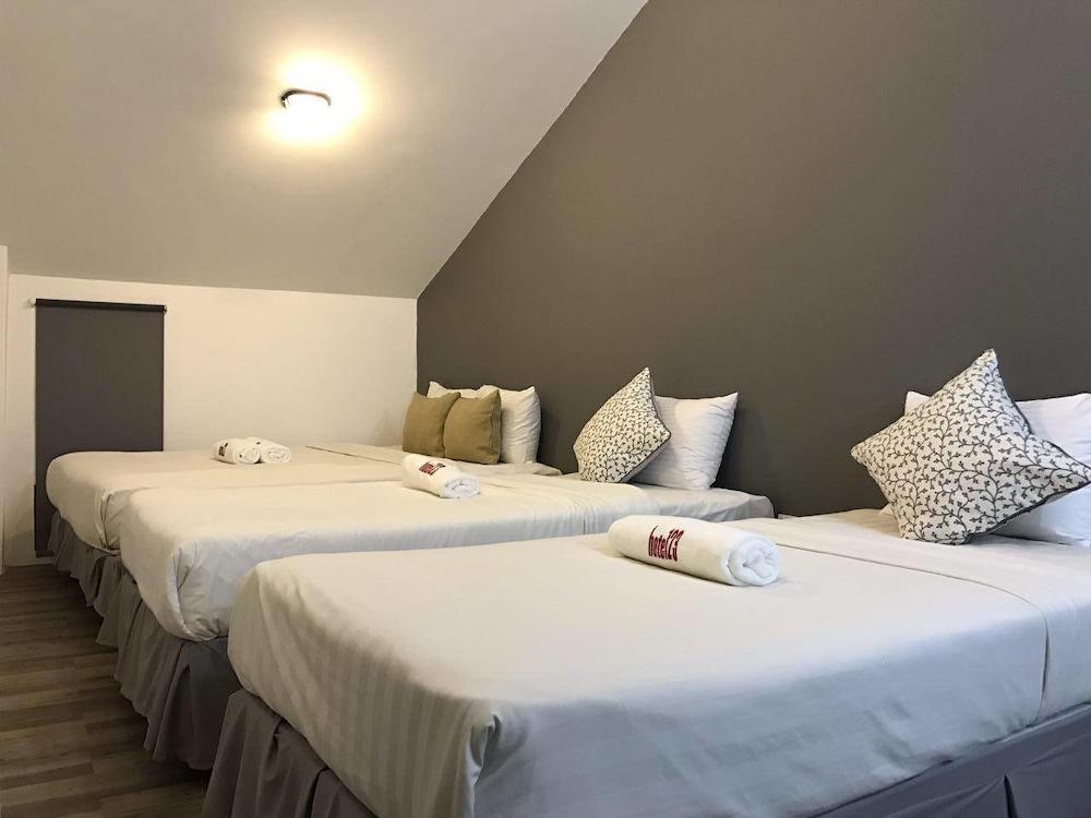 Fotos del hotel - MAGNUM HOMETEL