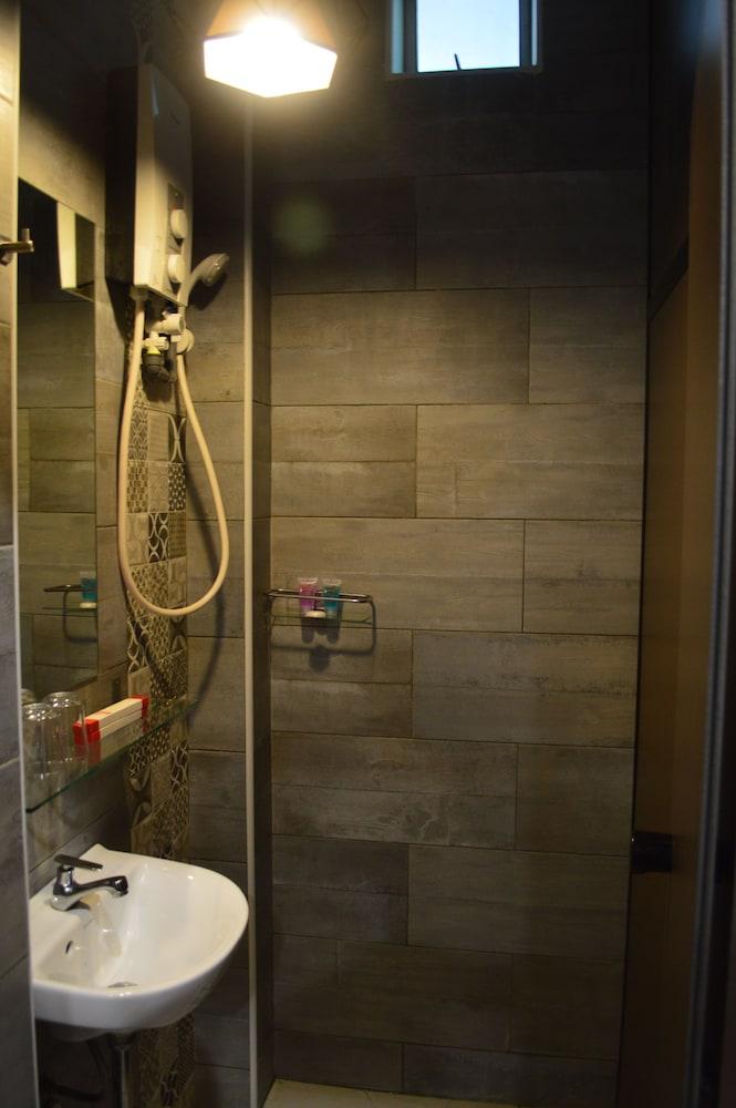 Fotos del hotel - MAGNUM HOMETEL