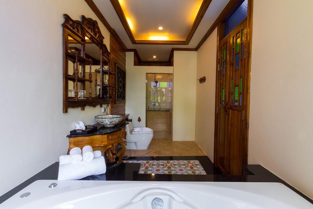 Fotos del hotel - Pingviman Hotel