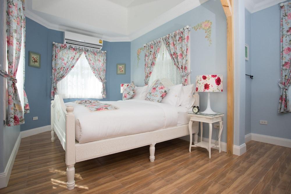 Fotos del hotel - Hillsborough The English Country House