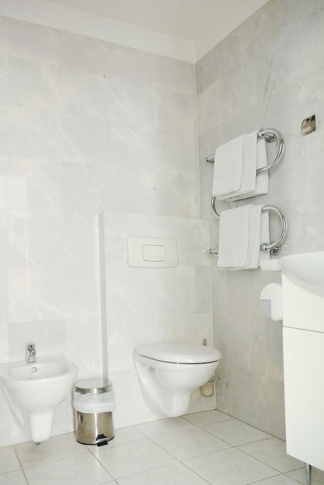 Fotos del hotel - Amicus Hotel
