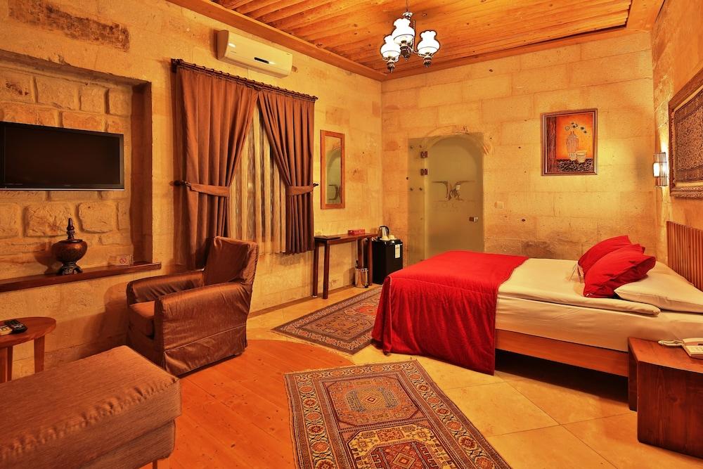 Fotos del hotel - DOORS OF CAPPADOCIA HOTEL