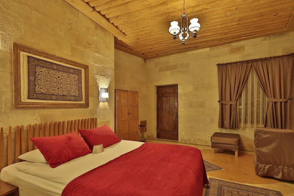 Fotos del hotel - DOORS OF CAPPADOCIA HOTEL