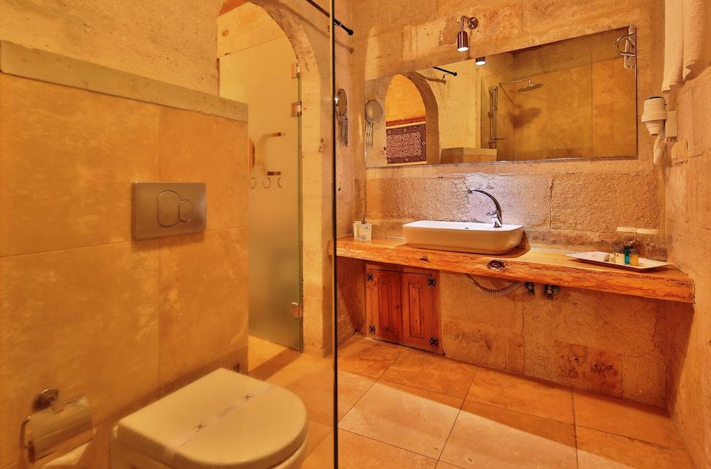 Fotos del hotel - DOORS OF CAPPADOCIA HOTEL