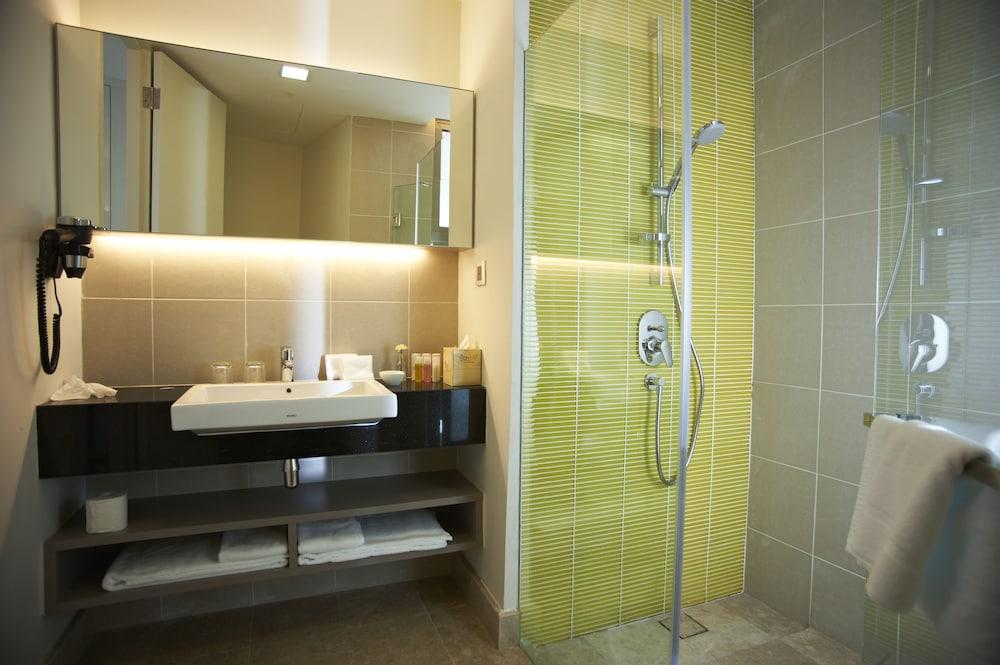 Fotos del hotel - The Signature Hotel & Serviced Suites Kuala Lumpur