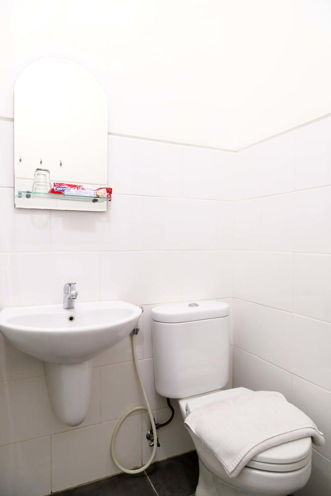 Fotos del hotel - Newton Residence