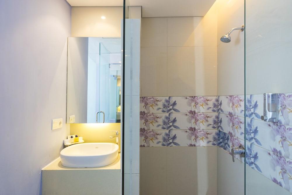 Fotos del hotel - Royal City Jakarta