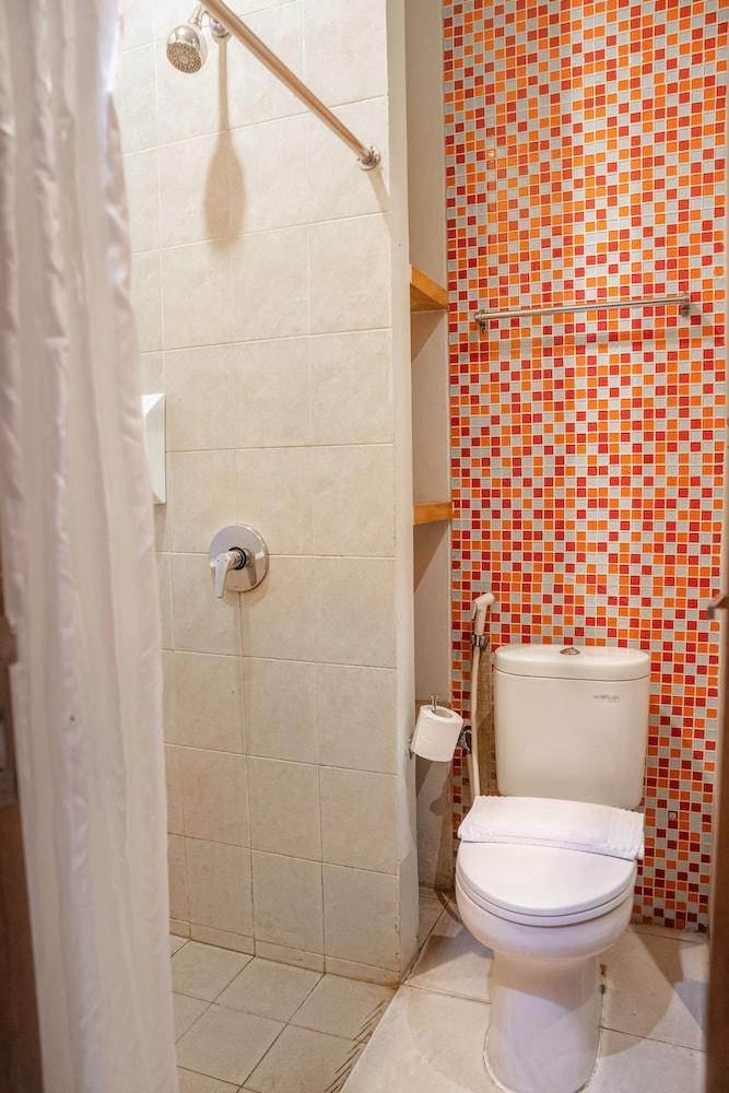 Fotos del hotel - LeGreen Suite Senayan