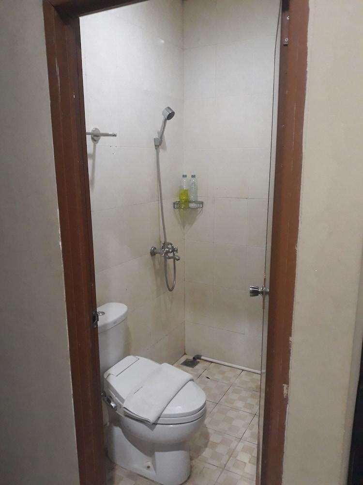 Fotos del hotel - Safin Inn