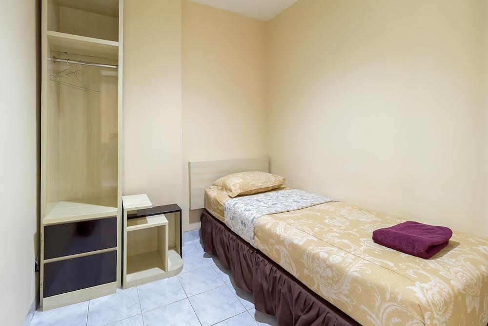 Fotos del hotel - Golden Sky Condotel