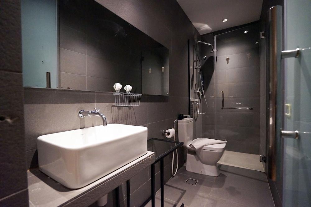 Fotos del hotel - Chaos Boutique Hotel