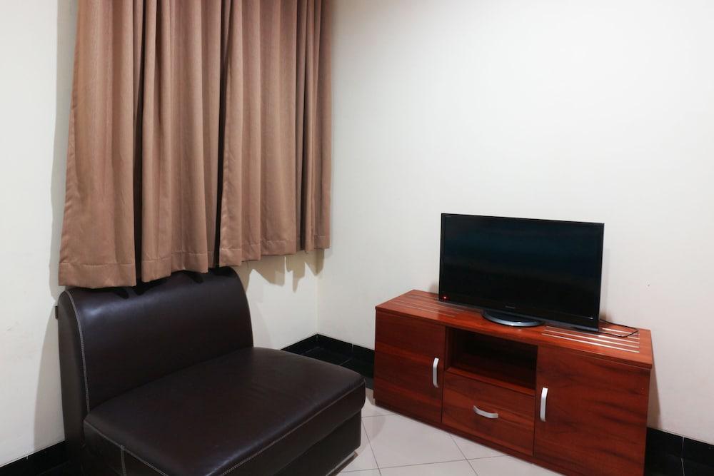Fotos del hotel - Fontana Residencia Guest House