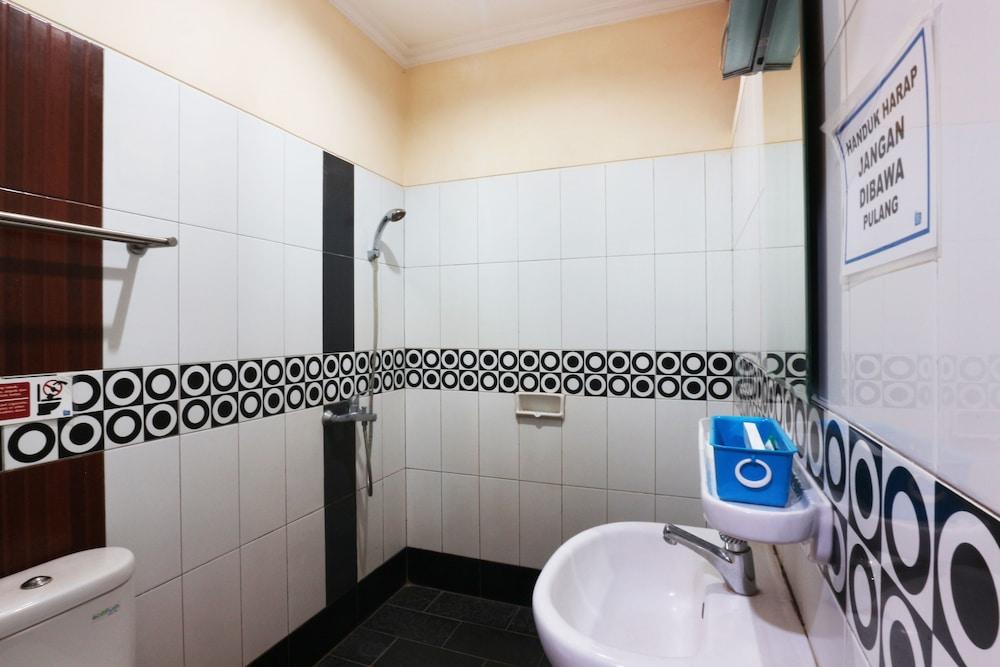 Fotos del hotel - Fontana Residencia Guest House