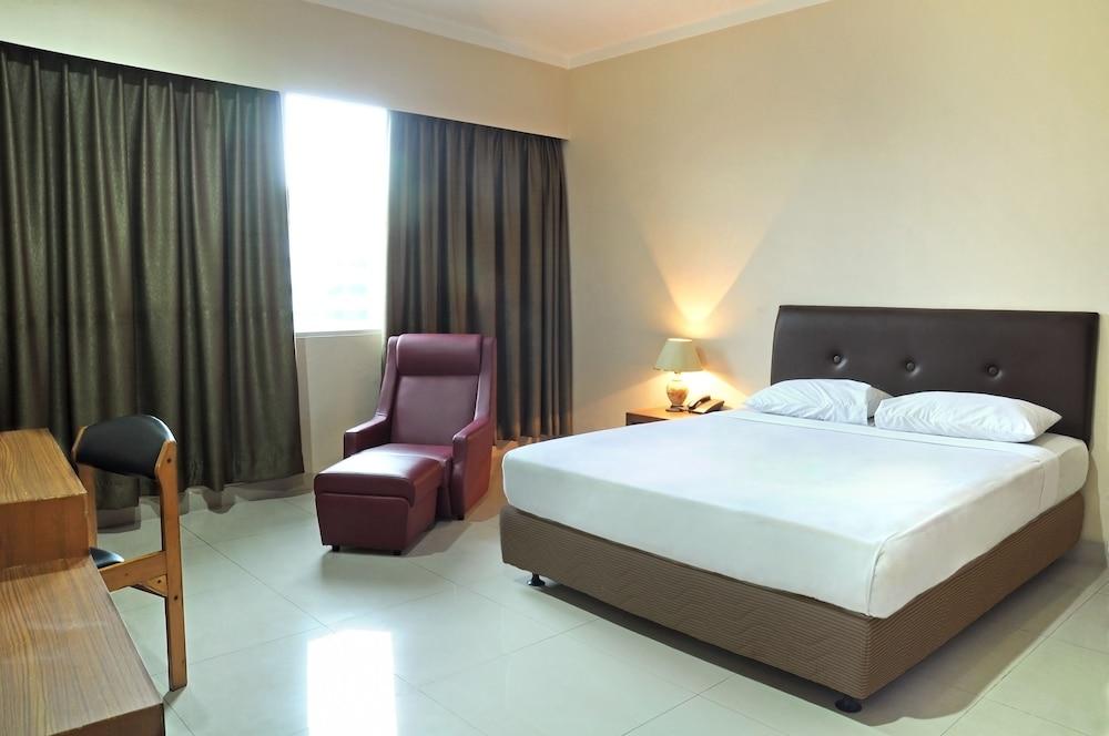 Fotos del hotel - Hotel Banyuwangi Sintera