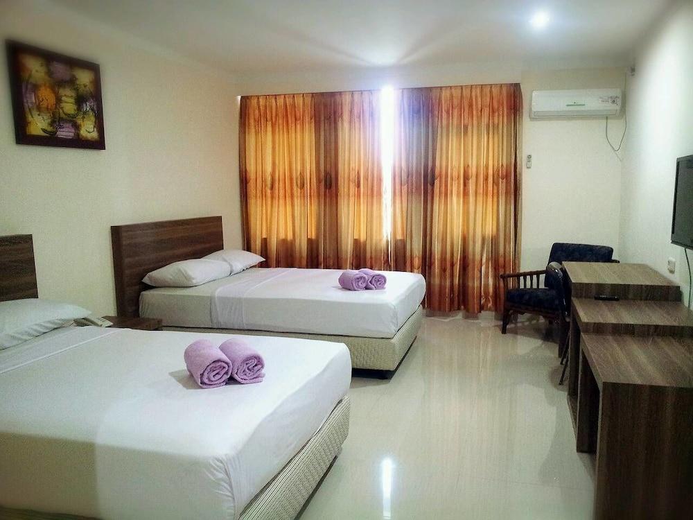 Fotos del hotel - Hotel Banyuwangi Sintera