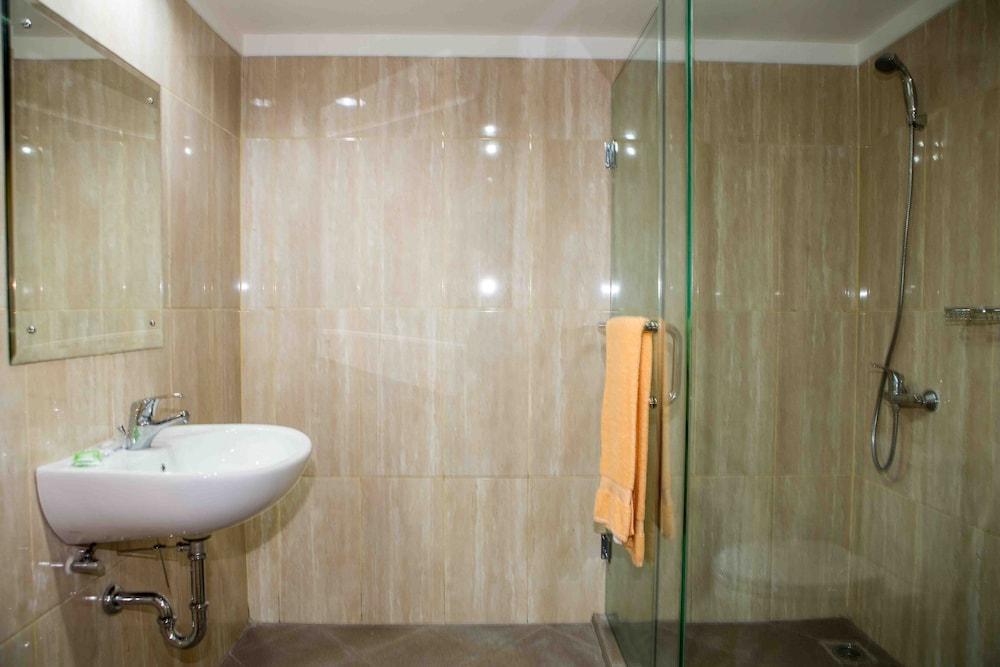 Fotos del hotel - Hotel Banyuwangi Sintera